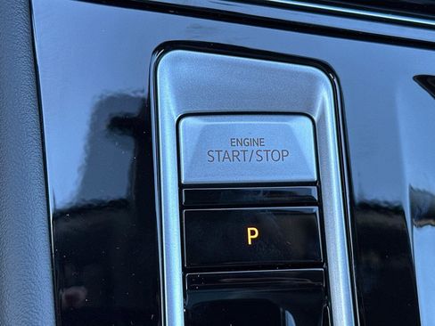 New 2026 Volkswagen Atlas SE image 22