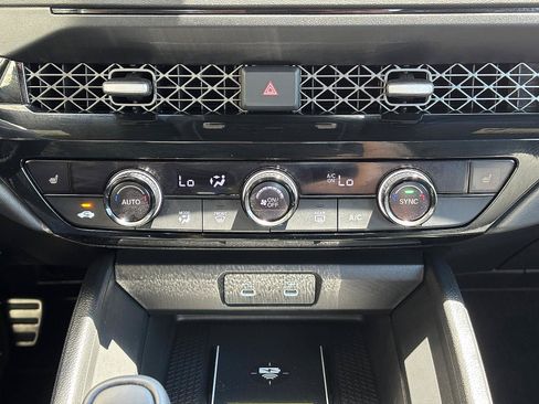 Certified 2025 Honda Accord Sport image 25