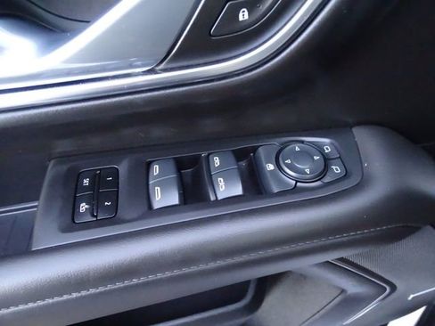 Certified 2024 Chevrolet Tahoe LT image 18