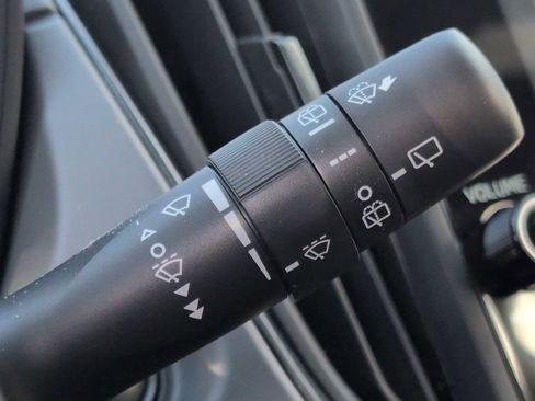 New 2026 Subaru Crosstrek 2.5i Sport AWD/4WD image 23