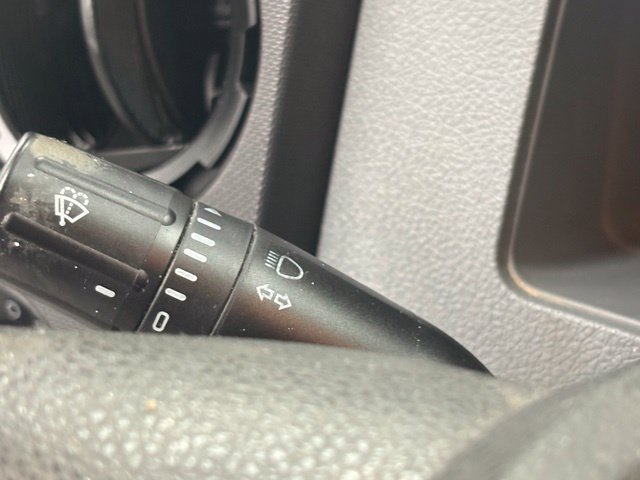 Used 2011 Ford F250 XL RWD image 18