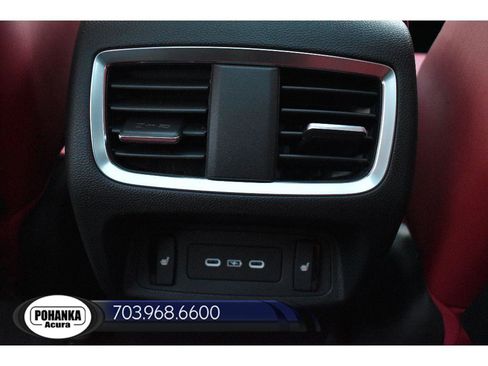 New 2026 Acura RDX A-Spec AWD/4WD image 33