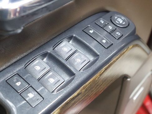 Used 2018 GMC Sierra 1500 Denali w/ Denali Ultimate Package image 41