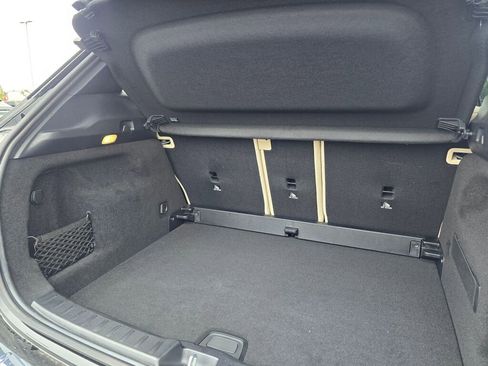 New 2026 Mercedes-Benz GLA 250 4MATIC image 22