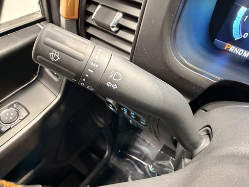 Used 2025 Ford F150 Tremor w/ Equipment Group 402A High image 41