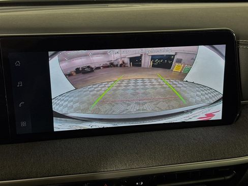 New 2026 Nissan Kicks SV FWD image 15