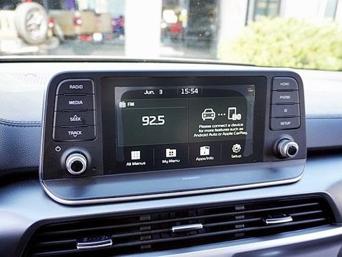 Used 2021 Kia Telluride S FWD image 26