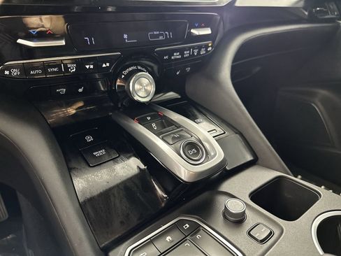 Used 2024 Acura MDX FWD w/ Technology Package image 20