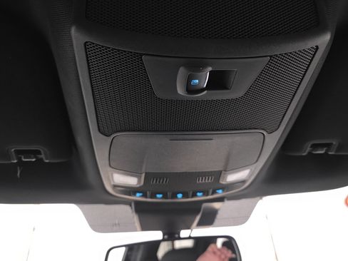 Used 2019 Ford F150 XLT w/ Equipment Group 302A Luxury image 34