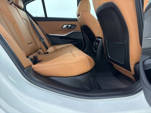 Certified 2023 BMW M340i xDrive image 23