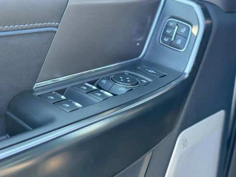 New 2026 Ford F250 Platinum image 12