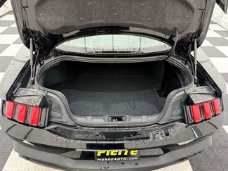 New 2025 Ford Mustang Dark Horse video 4