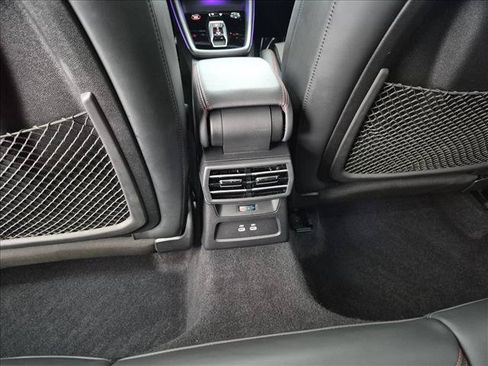 Used 2026 Audi S3 Premium w/ Black Optic Package AWD/4WD image 19