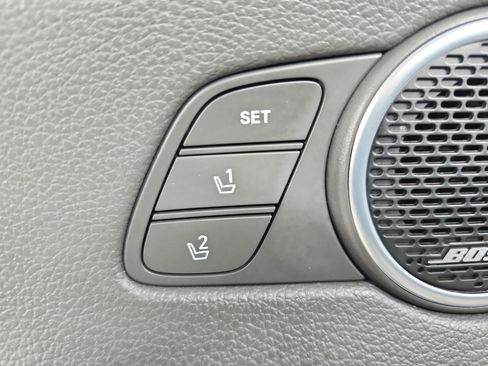 Used 2023 Hyundai Sonata Limited FWD image 22