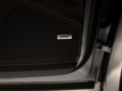 New 2026 Porsche Cayenne Coupe image 17