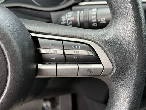 Used 2023 MAZDA CX-30 AWD 2.5 S image 24