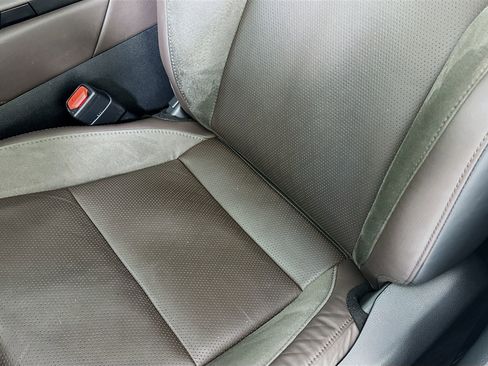 Used 2023 Lexus RX 350 FWD w/ Cold Area Package image 21