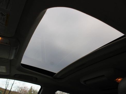 Used 2008 Toyota Tundra Limited image 19