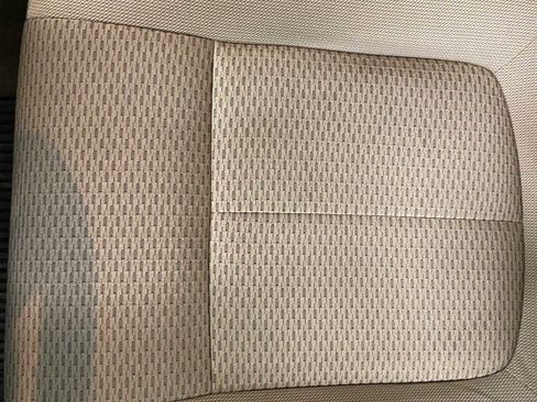 Used 2011 Ford F150 XLT w/ XLT Chrome Pkg image 27