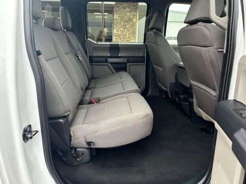 Used 2022 Ford F350 XLT image 13