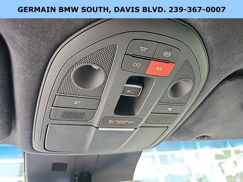 Used 2024 Genesis G70 3.3T Advanced w/ Sport Prestige Package image 21