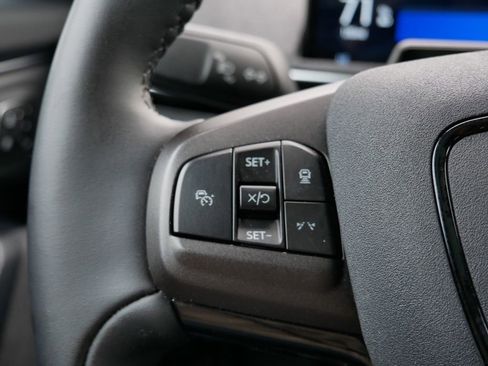 Certified 2023 Ford Mustang Mach-E Premium AWD/4WD image 17