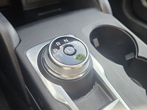 Used 2022 Ford Escape SEL w/ Technology Package image 13