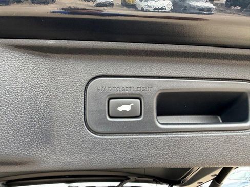Used 2024 Honda Pilot Elite image 5