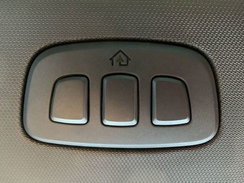 New 2025 Ford Mustang Mach-E GT image 35