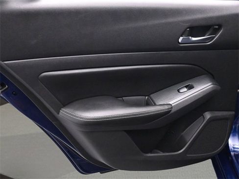 Used 2019 Nissan Altima 2.5 S image 13