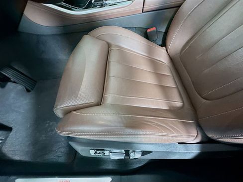 Used 2021 BMW X5 sDrive40i w/ Luxury Seating Package 2 image 19