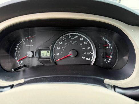 Used 2011 Toyota Sienna LE FWD image 40