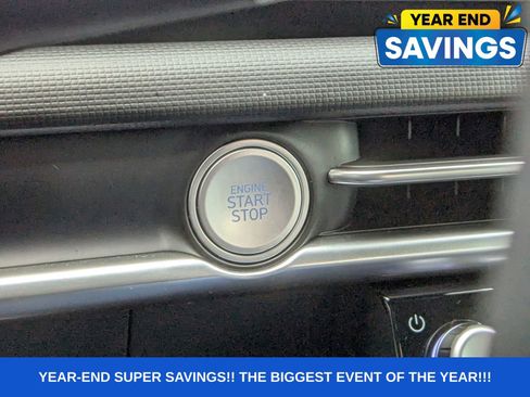 Used 2025 Hyundai Santa Cruz SEL image 39