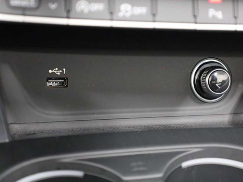 Used 2018 Audi A5 2.0T Premium Plus w/ Premium Plus image 32