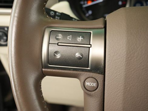 Used 2015 Lexus GX 460 w/ Premium Package AWD/4WD image 35