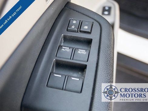 Used 2016 Honda Pilot EX-L image 14