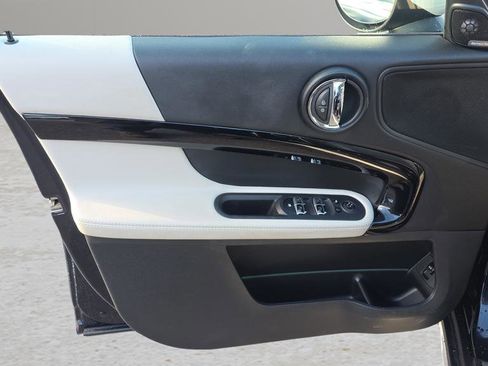 Used 2020 MINI Cooper Countryman S image 9