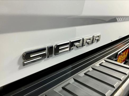 Used 2016 GMC Sierra 2500 Denali w/ Duramax Plus Package image 29