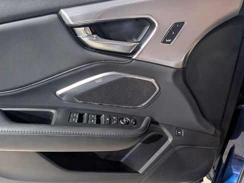 Used 2020 Acura RDX FWD image 35