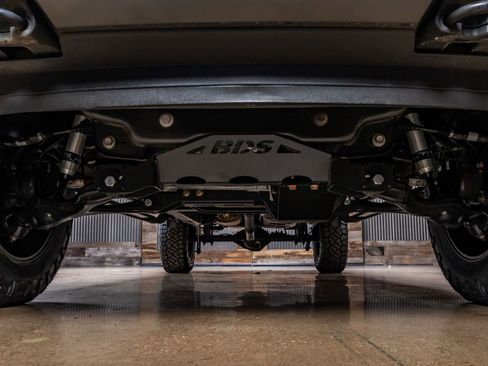 Used 2022 Ford F150 XLT w/ Equipment Group 302A High image 15