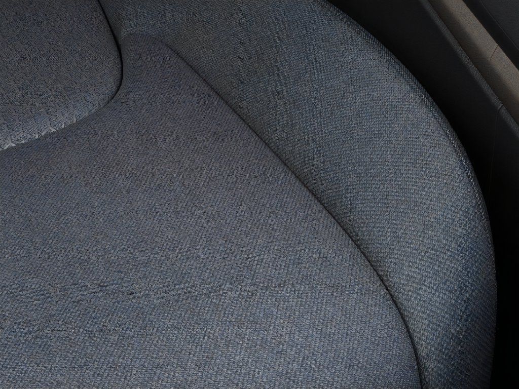 New 2027 Kia Carnival LX FWD image 24