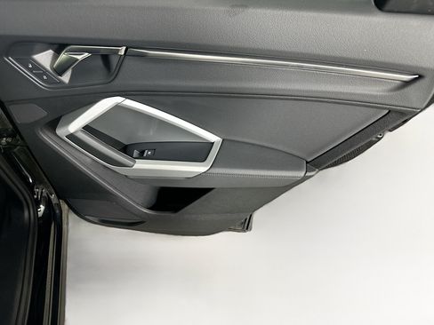 Used 2025 Audi Q3 2.0T Premium AWD/4WD image 30
