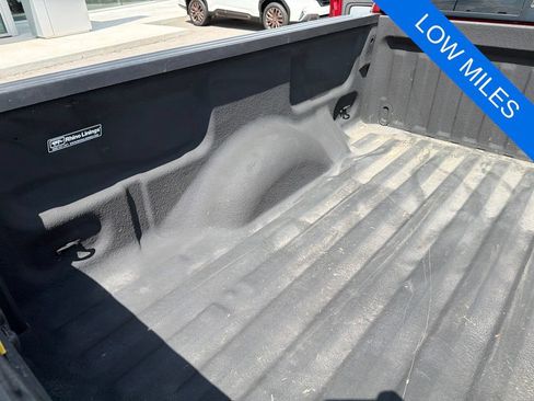 Used 2014 Ford F150 XLT w/ Equipment Group 302A Luxury RWD image 30