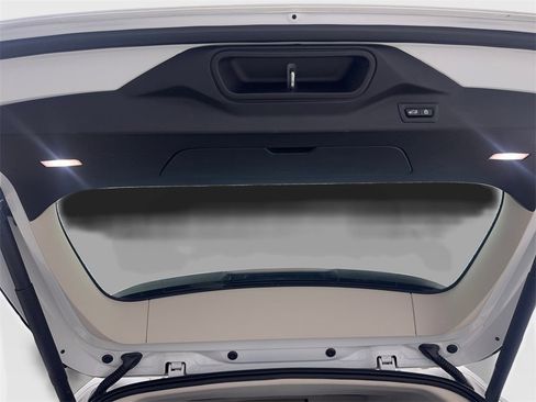 Used 2019 BMW X7 xDrive40i w/ Cold Weather Package image 91