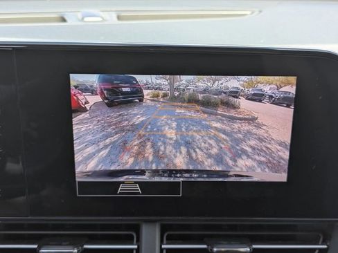 Used 2024 Chevrolet Trax LS w/ LS Convenience Package image 29