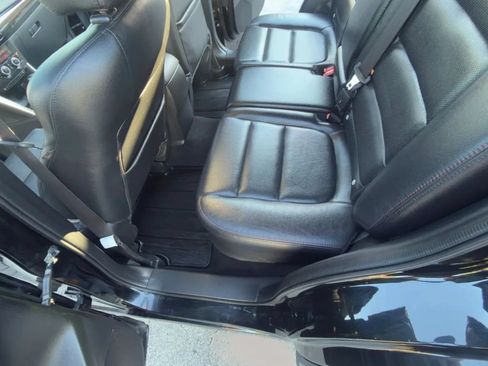 Used 2015 MAZDA CX-5 Grand Touring AWD/4WD image 10