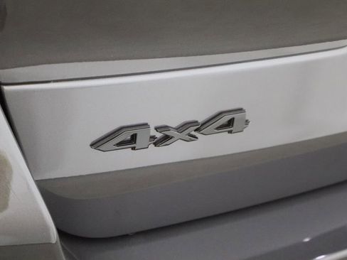 New 2025 Jeep Grand Cherokee L Limited image 52