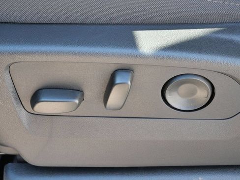 New 2026 GMC Sierra 1500 SLE AWD/4WD image 45