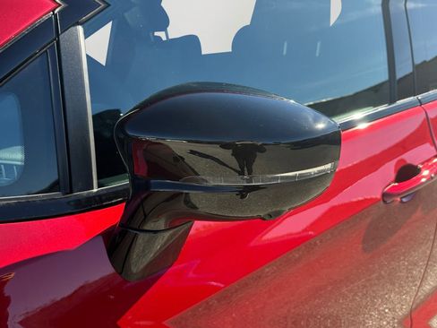 New 2026 Chrysler Pacifica Select image 11