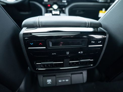 New 2026 Acura MDX w/ Technology Package image 22